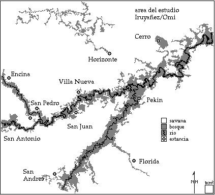 Imagen descriptiva 9