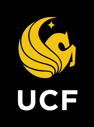 Universidad de Florida