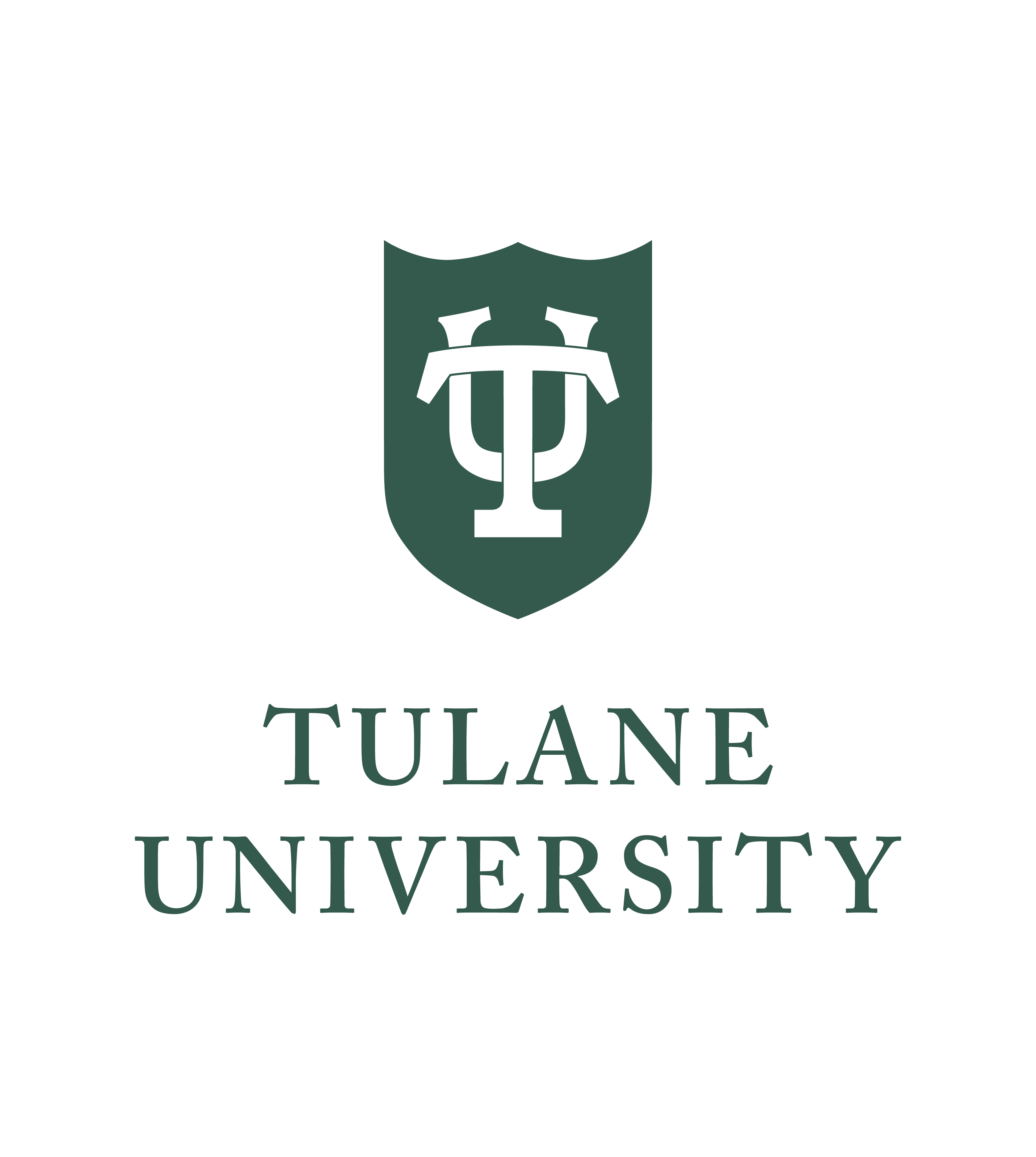 Universidad de Tulane